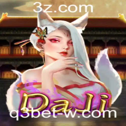 Explorando o Fascinante Mundo de DaJi e a Inovação das Apostas com q3bet