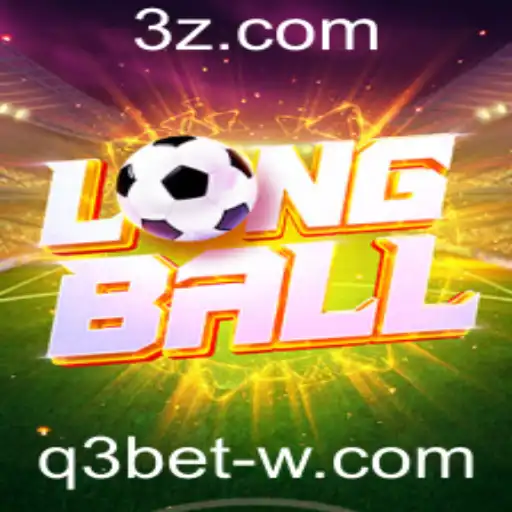 Explorando o Vigoroso Universo de LongBall