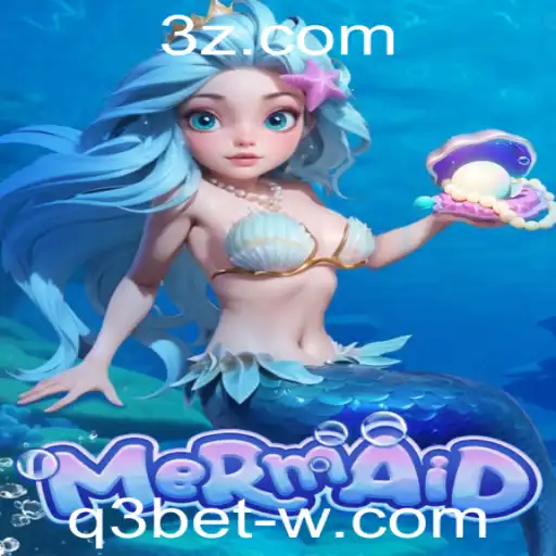 Mermaid: Descubra o Fascinante Jogo Inspirado no Mundo Marinho