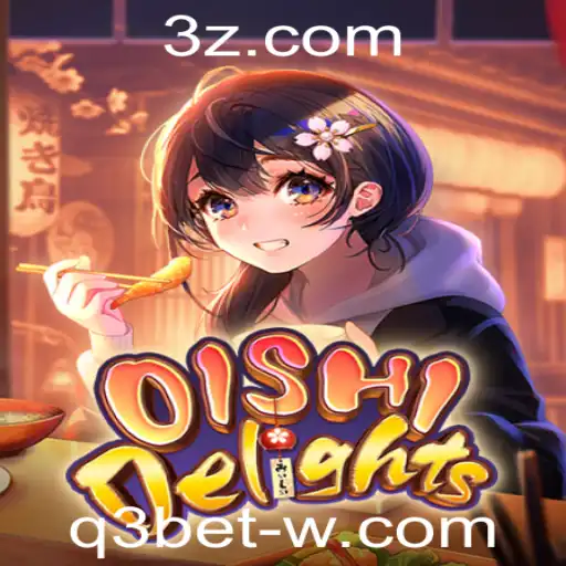 Explorando OishiDelights: Um Mergulho no Jogo de Estratégia Culinária
