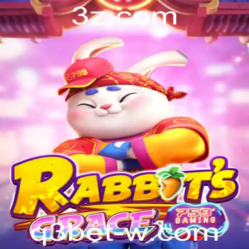Explorando o Universo de RabbitsGrace: O Jogo que Conquista a Geração Digital