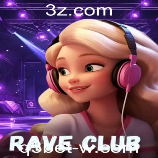 Explore RaveClub: O Jogo de Estratégia Inovador para os Amantes de Jogos de Azar