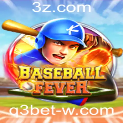 BaseballFever: O Jogo Que Captura a Essência do Baseball Moderno