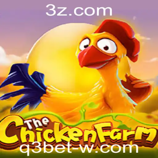 Descubra o Fascinante Mundo de ChickenFarm: Tudo Sobre Este Jogo Inovador