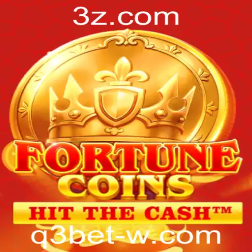 FortuneCoins: Um Mergulho no Mundo do Entretenimento Online