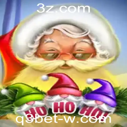 Descubra o Mundo de HoHoHo: Um Novo Jogo Empolgante para os Fãs de Estratégia
