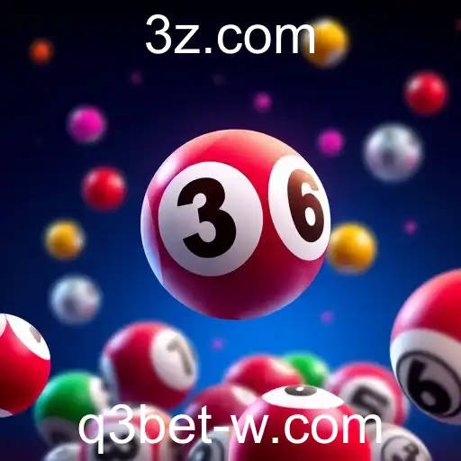 Explorando o Mundo dos Jogos de Bingo com o Q3bet