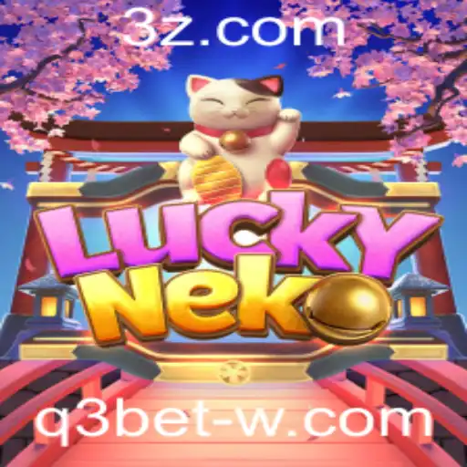 Explorando o Universo de LuckyNeko: Uma Jornada de Diversão e Estratégia