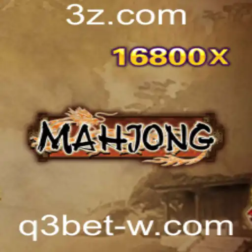 Descubra o Fascinante Mundo do Mahjong