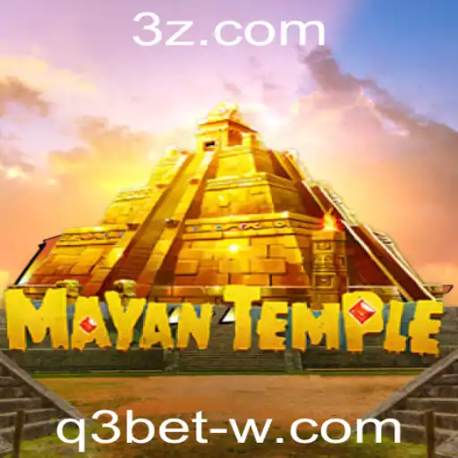 Explorando o Fascinante Mundo de MayanTemple: Uma Aventura Épica