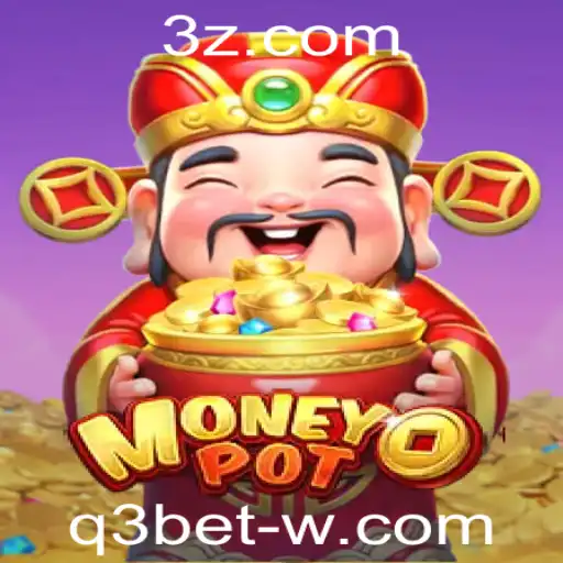Explorando o Dinâmico Mundo de MoneyPot: Um Guia para Jogadores