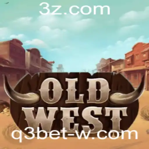 Explorando OldWest: O Novo Fenômeno Interativo no Mundo dos Games