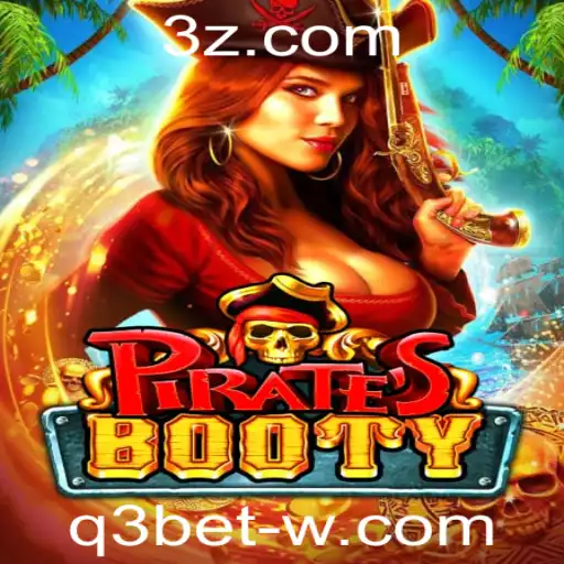 Explorando PiratesBooty: Um Mundo de Aventura e Estratégia