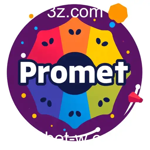 Promoção: Estratégias e Importância no Contexto Atual