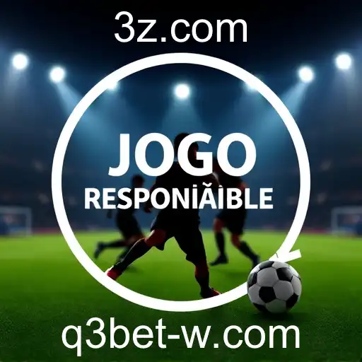 Jogo Responsável: Um Guia Essencial