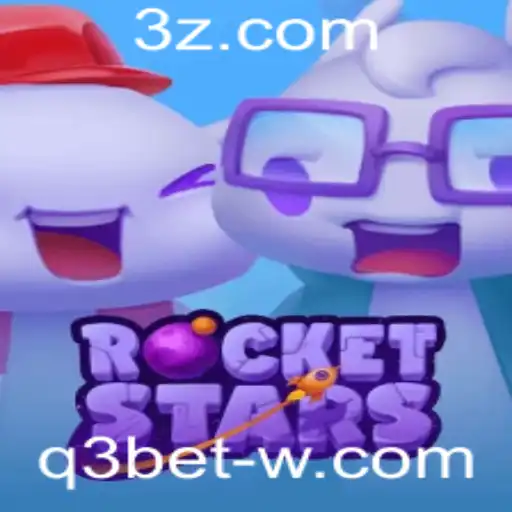 Descubra o Mundo Emocionante de RocketStars e Q3Bet