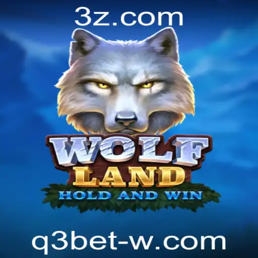 Descubra o Fascinante Mundo do Jogo WolfLand