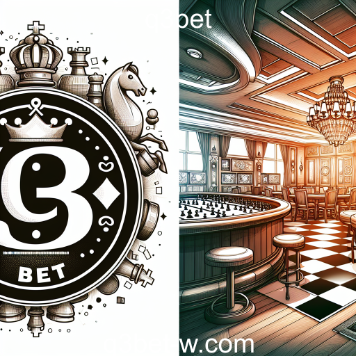 A Evolução dos Jogos de Estratégia no q3bet