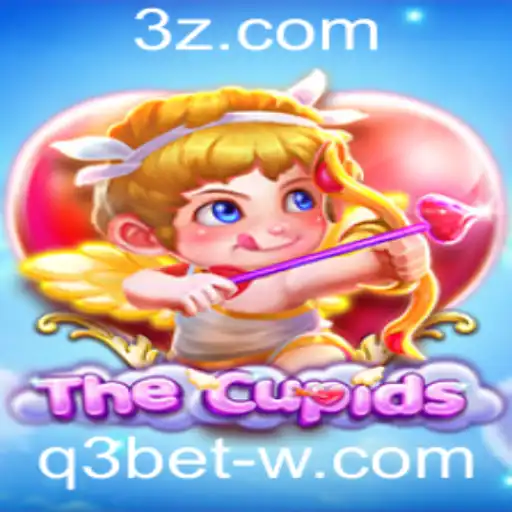 TheCupids: Descubra as Regras e Dinâmicas do Novo Jogo Popular