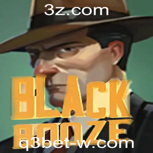BlackBooze: Um Mergulho no Novo Fenômeno do Jogo q3bet