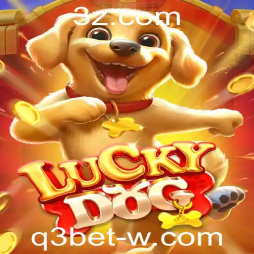 A Dinâmica do Jogo 'LuckyDog': Inovações, Regras e Tendências