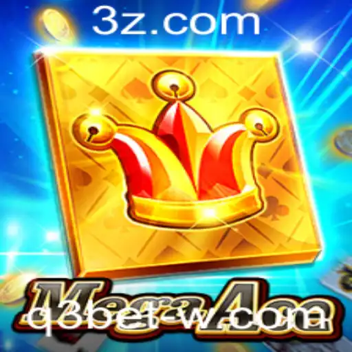 Descubra o Mundo Empolgante de MegaAce