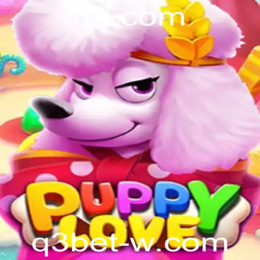 Explorando o Mundo de PuppyLove: Um Jogo de Estratégia e Aventura
