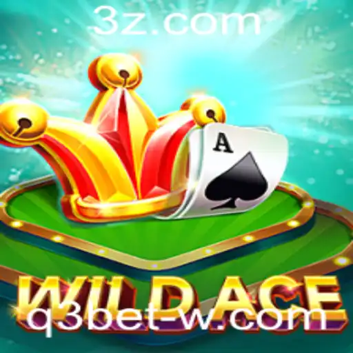 Explorando o Mundo de WildAce: Inovações e Regras do Novo Game Sensação