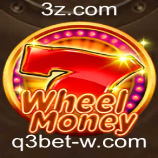 Conheça o WheelMoney: Um Jogo de Sorte e Estratégia com q3bet