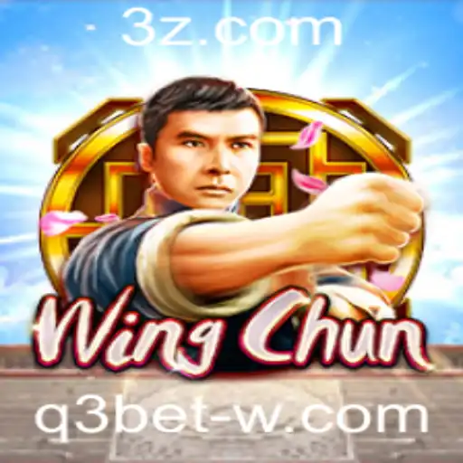 Descubra o Mundo de WingChun: Um Jogo Inovador com Estratégias de Q3bet